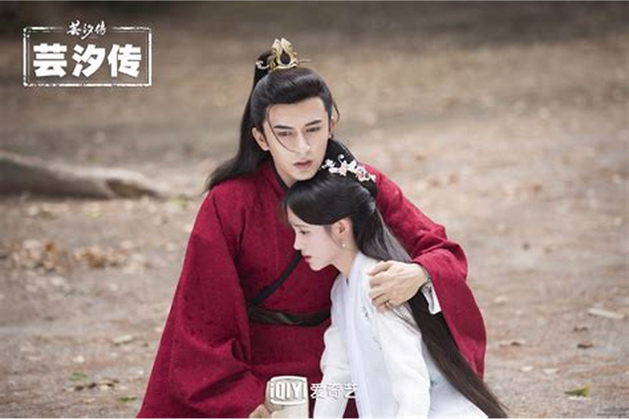 金沙app官方版下载